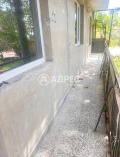 Продава 2-СТАЕН, гр. Велико Търново, Акация, снимка 12