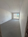 Продава 2-СТАЕН, гр. София, Студентски град, снимка 2