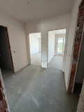 Продава 2-СТАЕН, гр. София, Студентски град, снимка 4