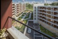 Продава 2-СТАЕН, гр. София, Студентски град, снимка 4