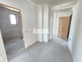 Продава 3-СТАЕН, гр. Пловдив, Остромила, снимка 7
