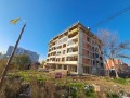 Продава 3-СТАЕН, гр. Варна, Кайсиева градина, снимка 2