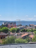 Продава 3-СТАЕН, гр. Варна, Гранд Мол, снимка 1