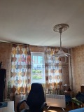 Продава 3-СТАЕН, гр. Варна, Гранд Мол, снимка 6