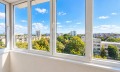 Продава 3-СТАЕН, гр. Пловдив, Христо Смирненски, снимка 8