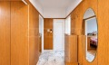 Продава 3-СТАЕН, гр. Пловдив, Христо Смирненски, снимка 12