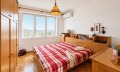 Продава 3-СТАЕН, гр. Пловдив, Христо Смирненски, снимка 10