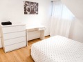 Продава МНОГОСТАЕН, гр. София, Център, снимка 17