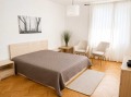 Продава МНОГОСТАЕН, гр. София, Център, снимка 10