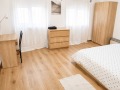 Продава МНОГОСТАЕН, гр. София, Център, снимка 7
