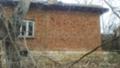Продава КЪЩА, с. Осиково, област Търговище, снимка 11