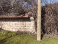 Продава КЪЩА, с. Осиково, област Търговище, снимка 1