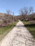 Продава КЪЩА, с. Осиково, област Търговище, снимка 2