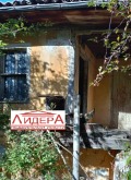 Продава КЪЩА, гр. Брезово, област Пловдив, снимка 2