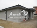Продава КЪЩА, с. Марково, област Пловдив, снимка 2