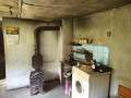 Продава КЪЩА, с. Драгичево, област Перник, снимка 13