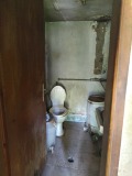 Продава КЪЩА, с. Драгичево, област Перник, снимка 14