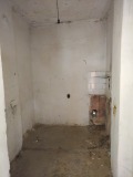 Продава КЪЩА, с. Драгичево, област Перник, снимка 10