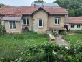 Продава КЪЩА, с. Драгичево, област Перник, снимка 1