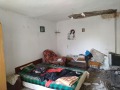 Продава КЪЩА, с. Драгичево, област Перник, снимка 8