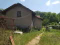 Продава КЪЩА, с. Драгичево, област Перник, снимка 3