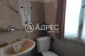 Продава КЪЩА, гр. Разград, Житница, снимка 9
