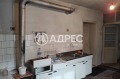 Продава КЪЩА, гр. Разград, Житница, снимка 8
