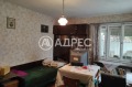 Продава КЪЩА, гр. Разград, Житница, снимка 4