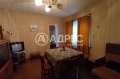 Продава КЪЩА, гр. Разград, Житница, снимка 2