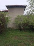 Продава КЪЩА, с. Добромирка, област Габрово, снимка 2
