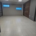 Продава МАГАЗИН, гр. Плевен, Идеален център, снимка 3