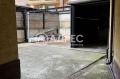 Продава ГАРАЖ, ПАРКОМЯСТО, гр. Варна, Победа, снимка 2