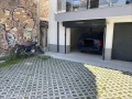 Продава ГАРАЖ, ПАРКОМЯСТО, гр. Пловдив, Кючук Париж, снимка 6