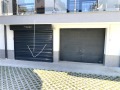Продава ГАРАЖ, ПАРКОМЯСТО, гр. Пловдив, Кючук Париж, снимка 1
