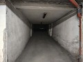 Продава ГАРАЖ, ПАРКОМЯСТО, гр. София, Стрелбище, снимка 1