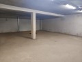 Продава ГАРАЖ, ПАРКОМЯСТО, гр. София, Стрелбище, снимка 3