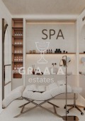 Продава БИЗНЕС ИМОТ, гр. София, Манастирски ливади, снимка 13