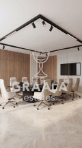 Продава БИЗНЕС ИМОТ, гр. София, Манастирски ливади, снимка 8