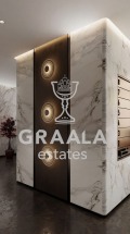 Продава БИЗНЕС ИМОТ, гр. София, Манастирски ливади, снимка 5