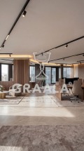 Продава БИЗНЕС ИМОТ, гр. София, Манастирски ливади, снимка 6