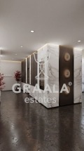 Продава БИЗНЕС ИМОТ, гр. София, Манастирски ливади, снимка 6