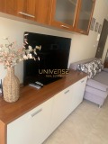 Продава 1-СТАЕН, област Бургас, гр. Свети Влас • 62000 € • 64709290 — Holmes.bg