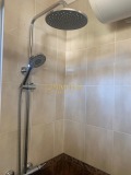 Продава 1-СТАЕН, област Бургас, гр. Свети Влас • 62000 € • 64709290 — Holmes.bg