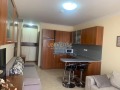 Продава 1-СТАЕН, област Бургас, гр. Свети Влас • 62000 € • 64709290 — Holmes.bg