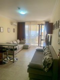 Продава 1-СТАЕН, област Бургас, гр. Свети Влас • 62000 € • 64709290 — Holmes.bg