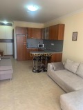Продава 1-СТАЕН, област Бургас, гр. Свети Влас • 62000 € • 64709290 — Holmes.bg