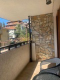 Продава 1-СТАЕН, област Бургас, гр. Свети Влас • 62000 € • 64709290 — Holmes.bg