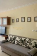Продава 1-СТАЕН, област Бургас, гр. Свети Влас • 62000 € • 64709290 — Holmes.bg