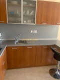 Продава 1-СТАЕН, област Бургас, гр. Свети Влас • 62000 € • 64709290 — Holmes.bg