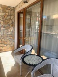 Продава 1-СТАЕН, област Бургас, гр. Свети Влас • 62000 € • 64709290 — Holmes.bg